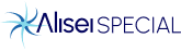 alisei special fund